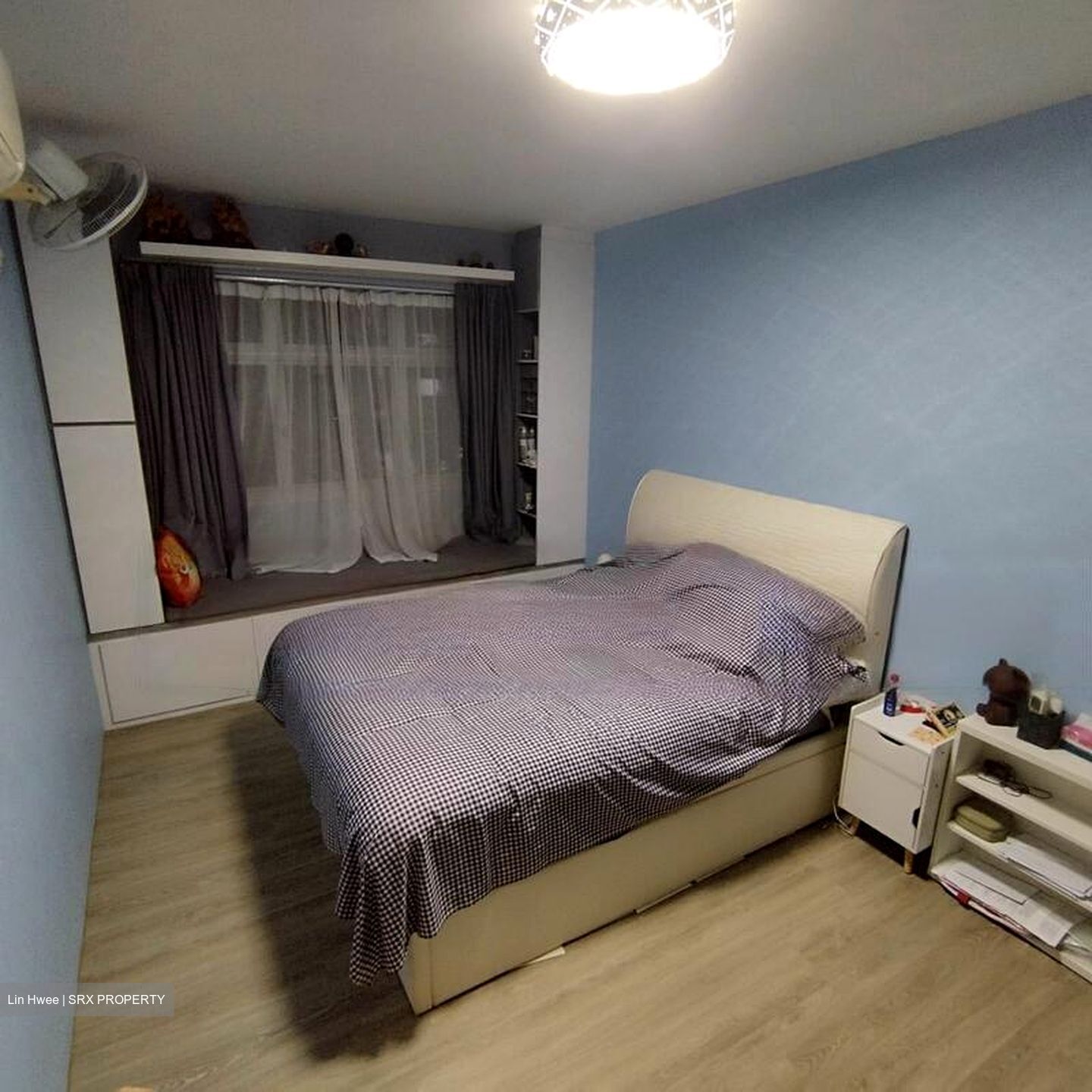 Blk 523A Tampines Greenleaf (Tampines), HDB 5 Rooms #460645471